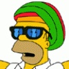 samuel